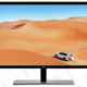 32" AOC QHD Display | $170 | Best Buy